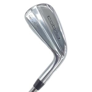 COBRA KING TEC UTILITY #4 ユーティリティ/シャフト：NS PRO 950GHneo フレックス【S】