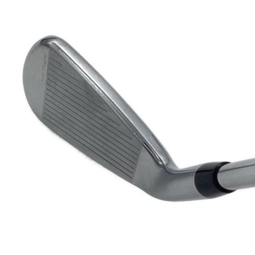 COBRA KING TEC UTILITY #4 ユーティリティ/シャフト：NS PRO 950GHneo フレックス【S】