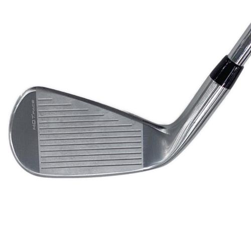COBRA KING TEC UTILITY #4 ユーティリティ/シャフト：NS PRO 950GHneo フレックス【S】