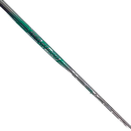 COBRA KING TEC UTILITY #4 ユーティリティ/シャフト：NS PRO 950GHneo フレックス【S】