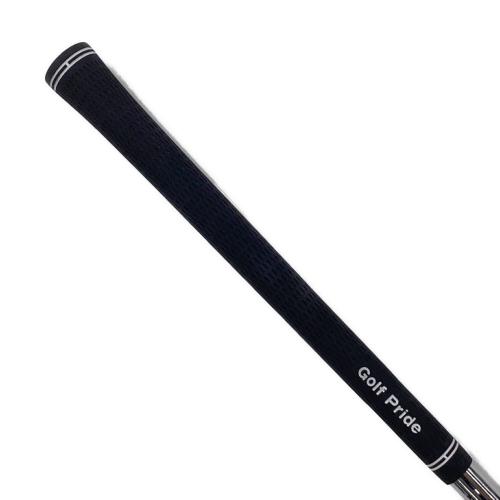 COBRA KING TEC UTILITY #4 ユーティリティ/シャフト：NS PRO 950GHneo フレックス【S】