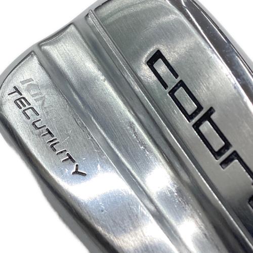 COBRA KING TEC UTILITY #4 ユーティリティ/シャフト：NS PRO 950GHneo フレックス【S】