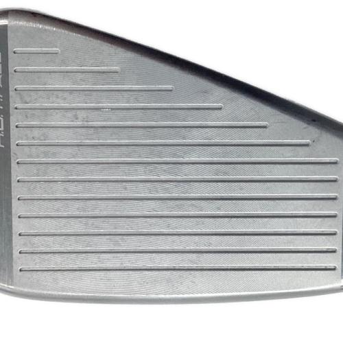 COBRA KING TEC UTILITY #4 ユーティリティ/シャフト：NS PRO 950GHneo フレックス【S】