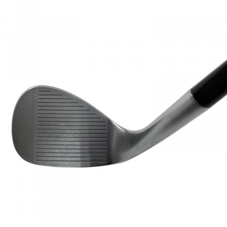 cleveland (クリーブランド) RTX-6 ZIPCORE 58-10 ウェッジ / NS PRO