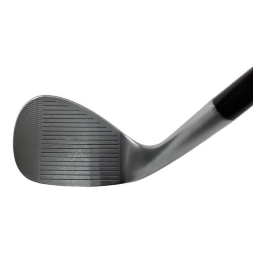 cleveland (クリーブランド) RTX-6 ZIPCORE 58-10 ウェッジ　/　NS PRO 950GH neo　フレックス【S】