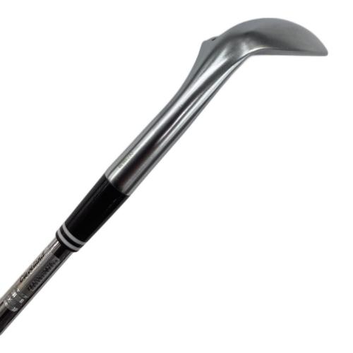 cleveland (クリーブランド) RTX-6 ZIPCORE 58-10 ウェッジ　/　NS PRO 950GH neo　フレックス【S】