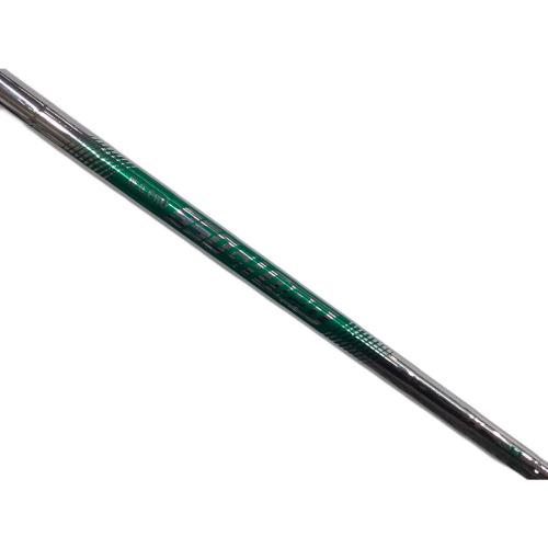 cleveland (クリーブランド) RTX-6 ZIPCORE 58-10 ウェッジ　/　NS PRO 950GH neo　フレックス【S】