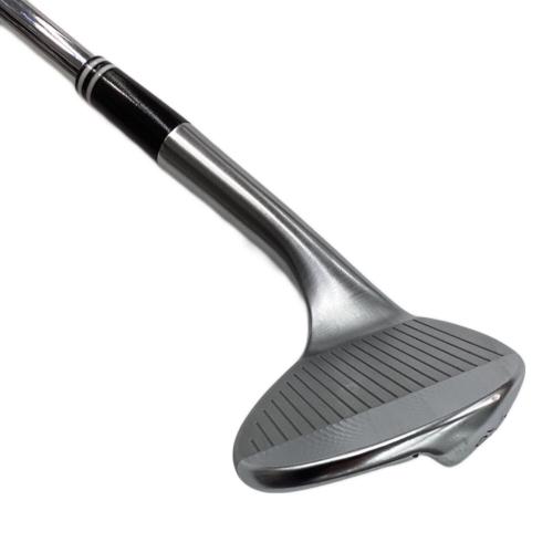 cleveland (クリーブランド) RTX-6 ZIPCORE 58-10 ウェッジ　/　NS PRO 950GH neo　フレックス【S】
