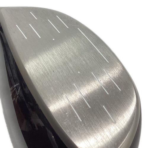 DUNLOP (ダンロップ) XXIO (2018) レッド 10.5°ドライバー/シャフト：MP1000 フレックス【SR】