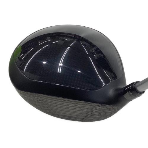 BRIDGESTONE (ブリヂストン) B2HT 9.5°ドライバー/シャフト:	SPEEDER NX BS40w 	フレックス【ユニフレックス】