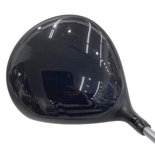 BRIDGESTONE (ブリヂストン) B2HT 9.5°ドライバー/シャフト:	SPEEDER NX BS40w 	フレックス【ユニフレックス】