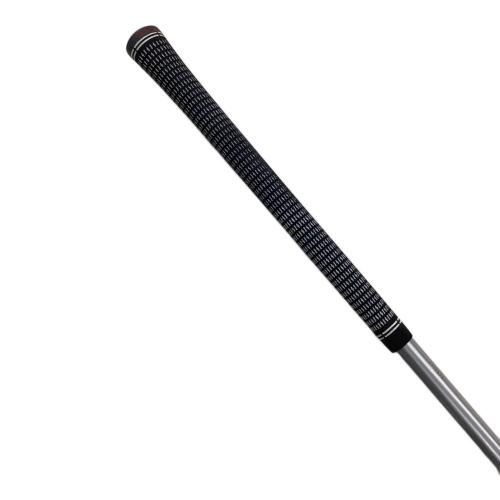 BRIDGESTONE (ブリヂストン) B2HT 9.5°ドライバー/シャフト:	SPEEDER NX BS40w 	フレックス【ユニフレックス】