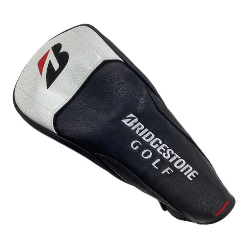 BRIDGESTONE (ブリヂストン) B2HT 9.5°ドライバー/シャフト:	SPEEDER NX BS40w 	フレックス【ユニフレックス】