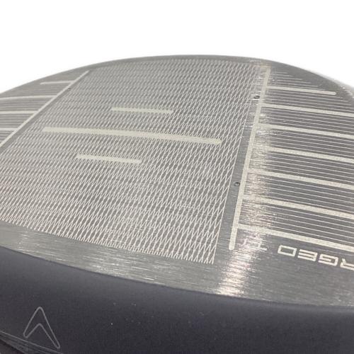 Callaway (キャロウェイ) PARADYM 10.5°ドライバー/シャフト：TENSEI 55 for CW トリプルダイヤモンド純正シャフト