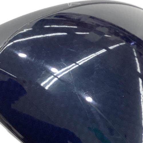 Callaway (キャロウェイ) PARADYM 10.5°ドライバー/シャフト：TENSEI 55 for CW トリプルダイヤモンド純正シャフト