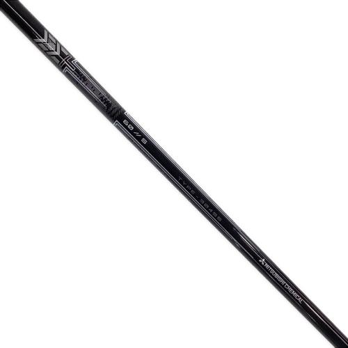 Callaway (キャロウェイ) EPIC SPEED 9゜ドライバー/シャフト：MMT Wood (US) フレックス【S】