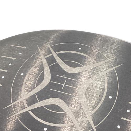 Callaway (キャロウェイ) EPIC SPEED 9゜ドライバー/シャフト：MMT Wood (US) フレックス【S】