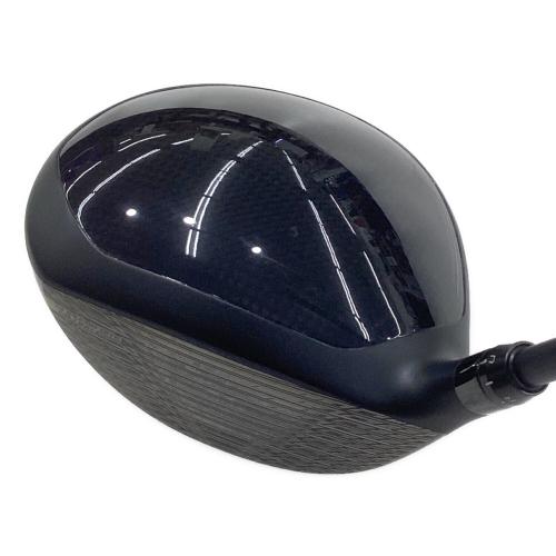 BRIDGESTONE(ブリヂストン) B2HT 9.5°ドライバー/シャフト:VANQUISH フレックス【SR】