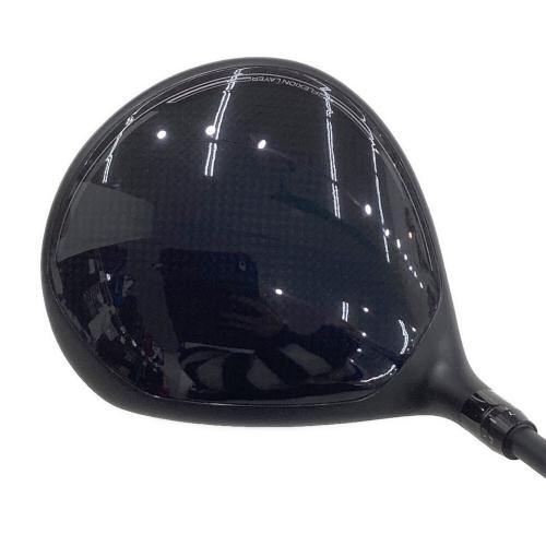 BRIDGESTONE(ブリヂストン) B2HT 9.5°ドライバー/シャフト:VANQUISH フレックス【SR】