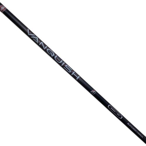 BRIDGESTONE(ブリヂストン) B2HT 9.5°ドライバー/シャフト:VANQUISH フレックス【SR】