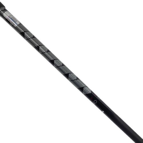 GLOBERIDE (グローブライド) ONOFF KURO (2024) ドライバー 10.5°/シャフト：CBT:624D フレックス【S】