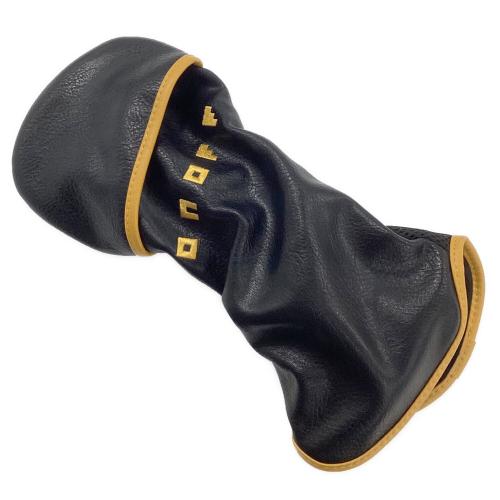 GLOBERIDE (グローブライド) ONOFF KURO (2024) ドライバー 10.5°/シャフト：CBT:624D フレックス【S】