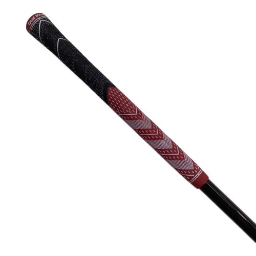 EON SPORTS(イオン スポーツ) GINNICO 10.5°ドライバー/シャフト：VENTUS TR RED フレックス【S】