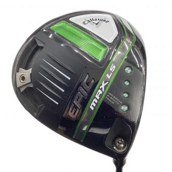 Callaway (キャロウェイ) EPIC MAX LS 9°ドライバー/シャフト：TENSEI 65 フレックス【S】