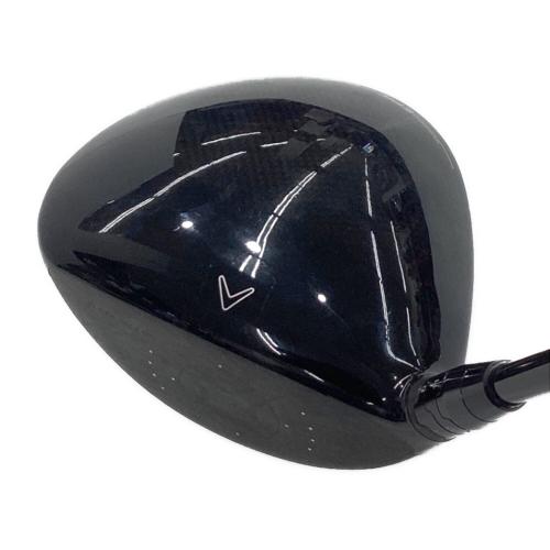 Callaway (キャロウェイ) EPIC MAX LS 9°ドライバー/シャフト：TENSEI 65 フレックス【S】