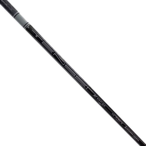 Callaway (キャロウェイ) EPIC MAX LS 9°ドライバー/シャフト：TENSEI 65 フレックス【S】