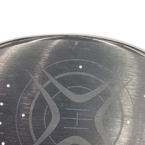 Callaway (キャロウェイ) EPIC MAX LS 9°ドライバー/シャフト：TENSEI 65 フレックス【S】