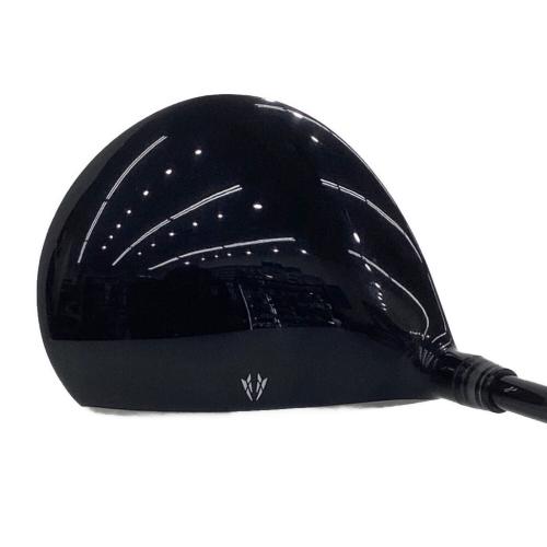 DUNLOP XXIO (2018) #3 フェアウェイウッド/シャフト：Miyazaki Waena　フレックス【SR】