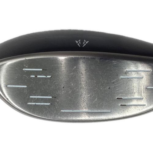 DUNLOP XXIO (2018) #3 フェアウェイウッド/シャフト：Miyazaki Waena　フレックス【SR】