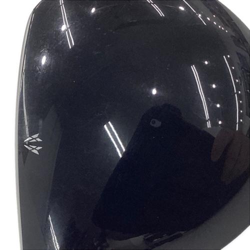 DUNLOP XXIO (2018) #3 フェアウェイウッド/シャフト：Miyazaki Waena　フレックス【SR】