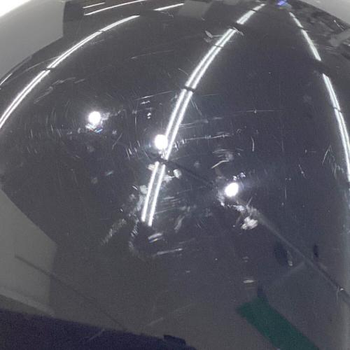 PRGR egg (2019) #5 フェアウェイウッド/シャフト：egg フレックス【M-37】