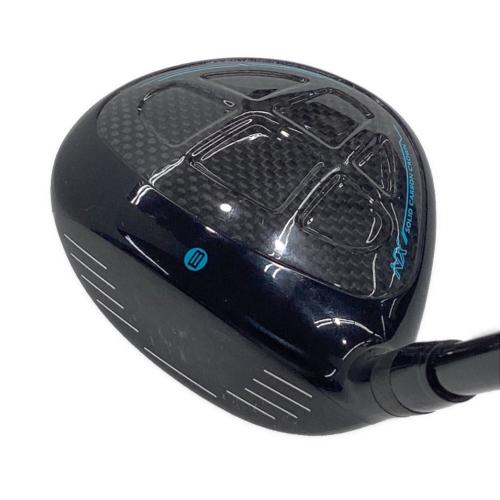 HONMA BERES NX #5 フェアウェイウッド/シャフト：VIZARD for NX 45 フレックス【R】