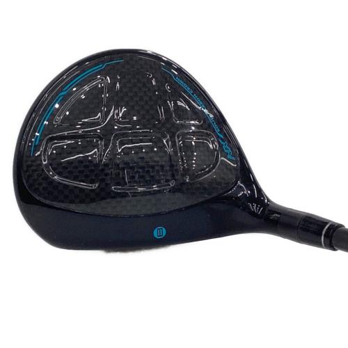 HONMA BERES NX #5 フェアウェイウッド/シャフト：VIZARD for NX 45 フレックス【R】