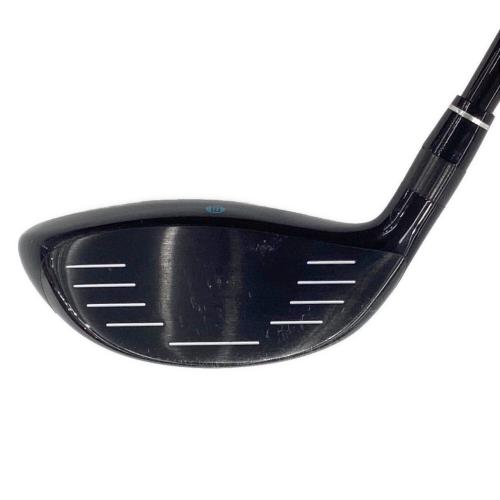 HONMA BERES NX #5 フェアウェイウッド/シャフト：VIZARD for NX 45 フレックス【R】