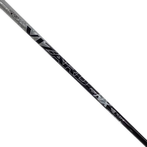 HONMA BERES NX #5 フェアウェイウッド/シャフト：VIZARD for NX 45 フレックス【R】
