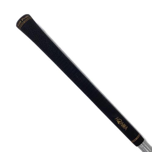 HONMA BERES NX #5 フェアウェイウッド/シャフト：VIZARD for NX 45 フレックス【R】