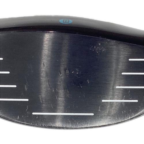 HONMA BERES NX #5 フェアウェイウッド/シャフト：VIZARD for NX 45 フレックス【R】