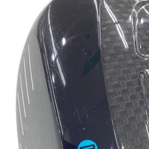 HONMA BERES NX #5 フェアウェイウッド/シャフト：VIZARD for NX 45 フレックス【R】
