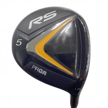 PRGR SUPER egg 2022 ドライバー/シャフト：(M37) SUPER egg 
