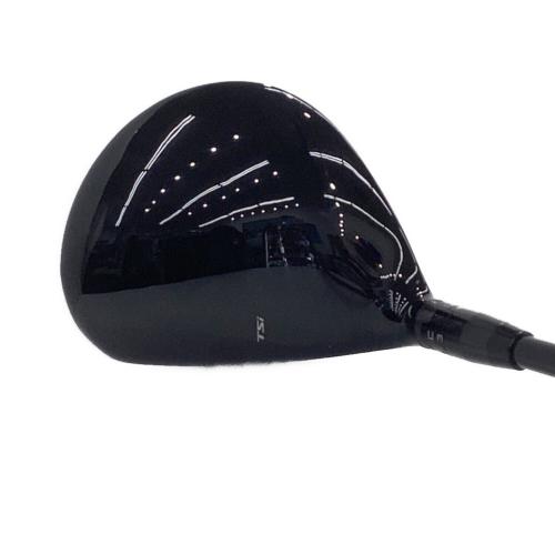 Titleist TSi2 #3 フェアウェイウッド/シャフト：TSP322 55 フレックス【SX】