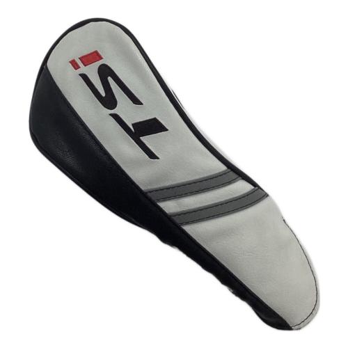 Titleist TSi2 #3 フェアウェイウッド/シャフト：TSP322 55 フレックス【SX】