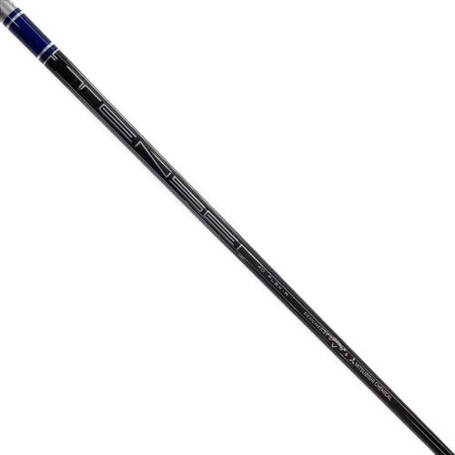 Callaway PARADYM Ai SMOKE MAX FAST #5 フェアウェイウッド/シャフト：TENSEI 40 for CW 【R】