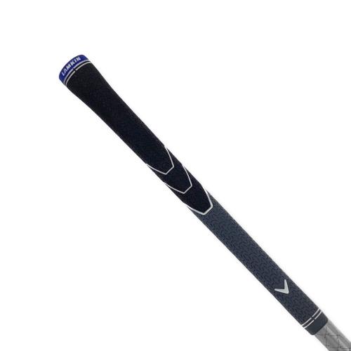 Callaway PARADYM Ai SMOKE MAX FAST #5 フェアウェイウッド/シャフト：TENSEI 40 for CW 【R】