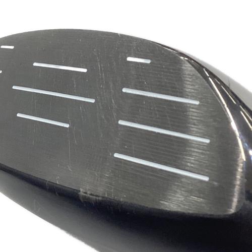 Callaway PARADYM Ai SMOKE MAX FAST #5 フェアウェイウッド/シャフト：TENSEI 40 for CW 【R】