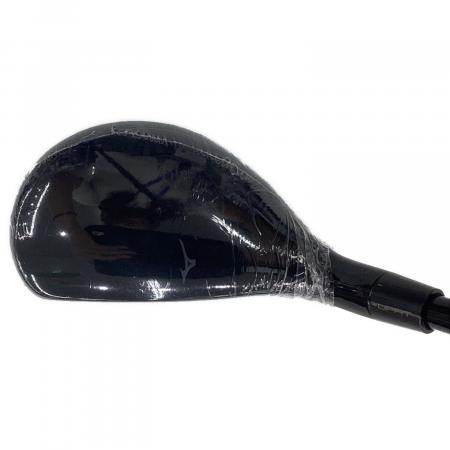 MIZUNO (ミズノ)/ST-Z 230/22°ユーティリティ/TOUR AD GM U65