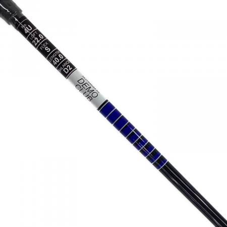 MIZUNO (ミズノ)/ST-Z 230/22°ユーティリティ/TOUR AD GM U65